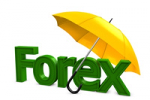На российском рынке Forex будет создан регулятор